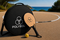 Kit Polybol® Solo